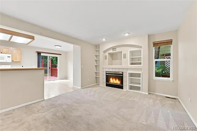 11217 Jansen Street Parker, CO 80134
