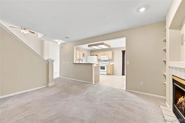 11217 Jansen Street Parker, CO 80134