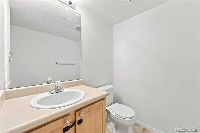 11217 Jansen Street Parker, CO 80134