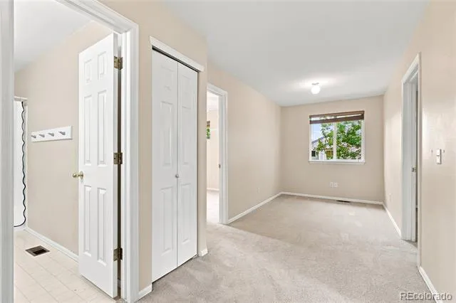 11217 Jansen Street Parker, CO 80134