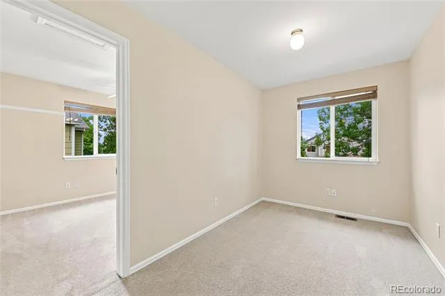 11217 Jansen Street Parker, CO 80134