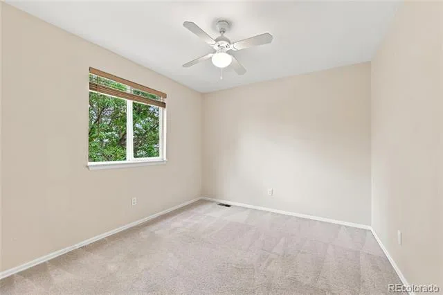 11217 Jansen Street Parker, CO 80134