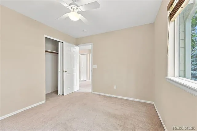 11217 Jansen Street Parker, CO 80134