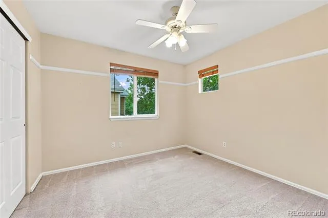 11217 Jansen Street Parker, CO 80134