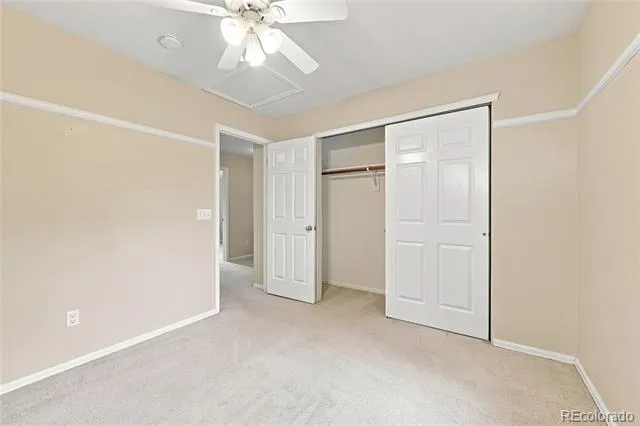 11217 Jansen Street Parker, CO 80134