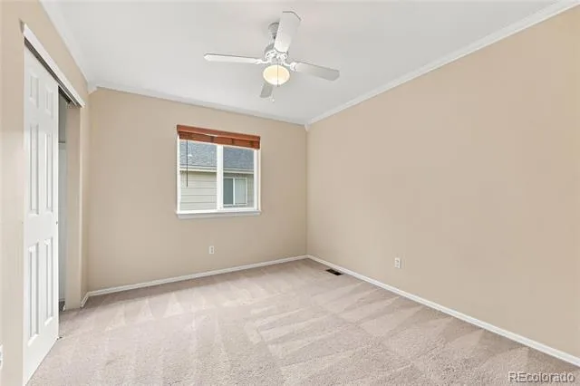 11217 Jansen Street Parker, CO 80134