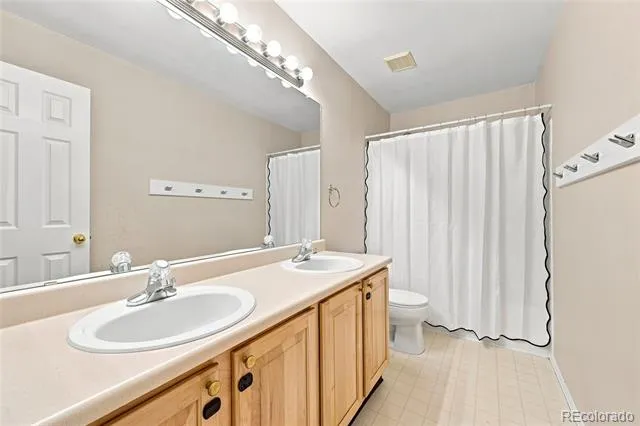 11217 Jansen Street Parker, CO 80134