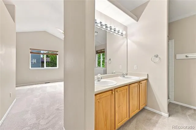 11217 Jansen Street Parker, CO 80134