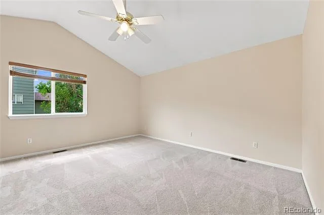 11217 Jansen Street Parker, CO 80134