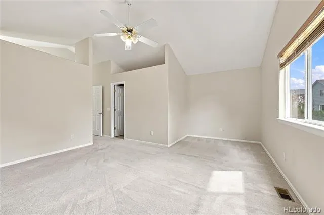 11217 Jansen Street Parker, CO 80134