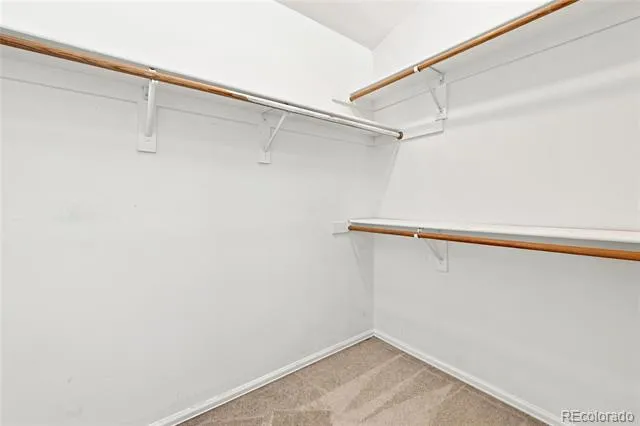 11217 Jansen Street Parker, CO 80134
