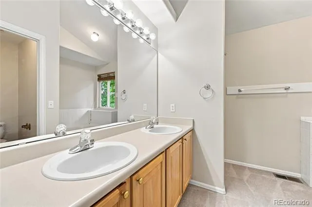 11217 Jansen Street Parker, CO 80134