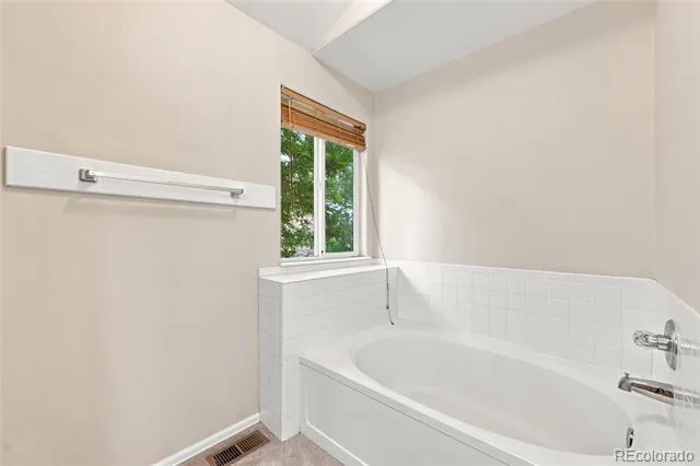 11217 Jansen Street Parker, CO 80134