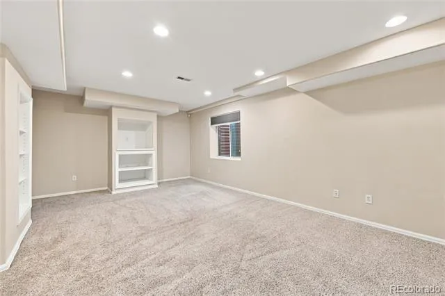 11217 Jansen Street Parker, CO 80134