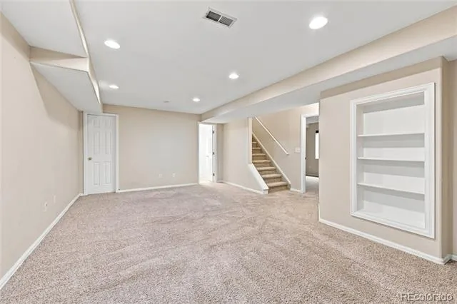 11217 Jansen Street Parker, CO 80134