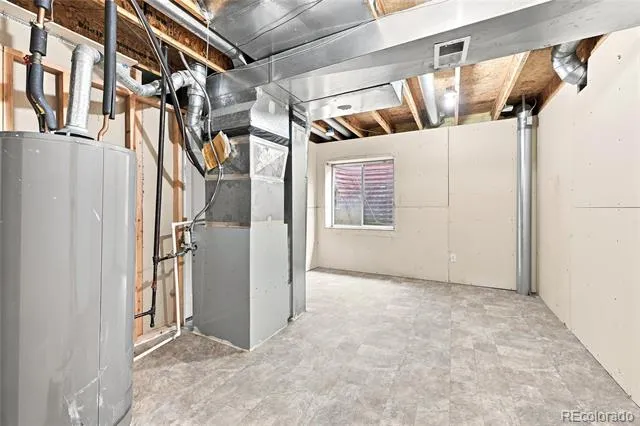 11217 Jansen Street Parker, CO 80134
