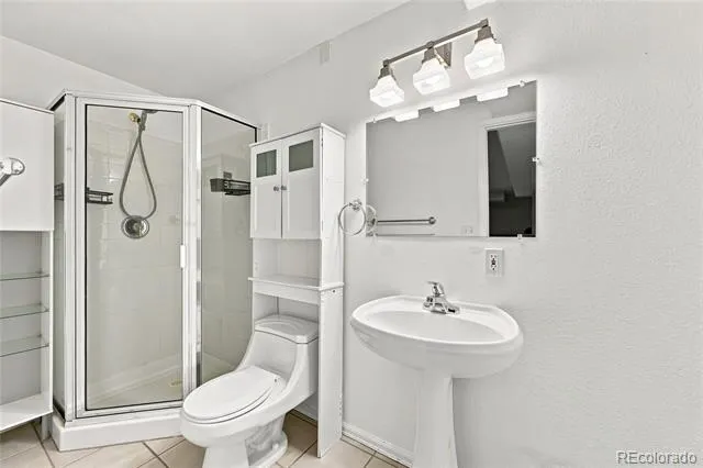 11217 Jansen Street Parker, CO 80134
