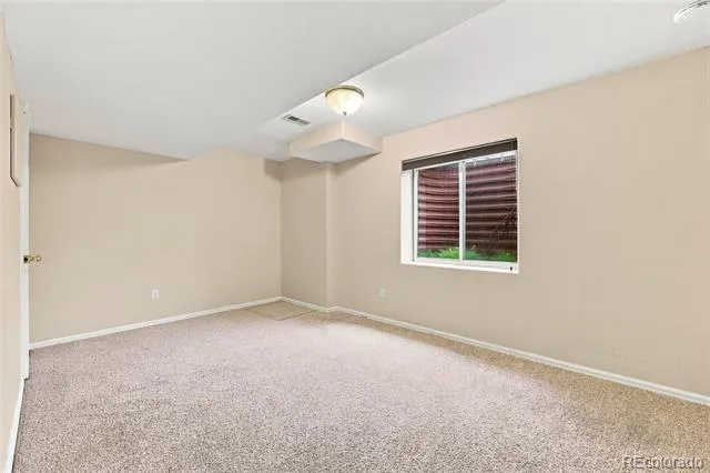 11217 Jansen Street Parker, CO 80134