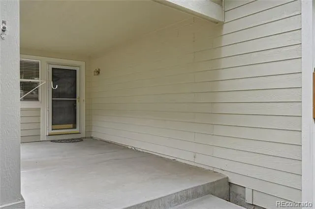 11217 Jansen Street Parker, CO 80134