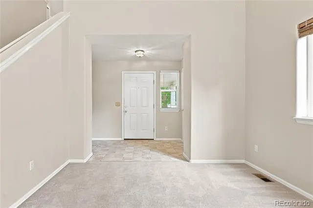 11217 Jansen Street Parker, CO 80134
