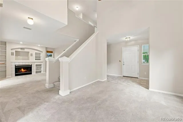 11217 Jansen Street Parker, CO 80134