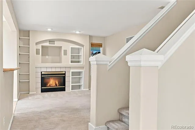 11217 Jansen Street Parker, CO 80134