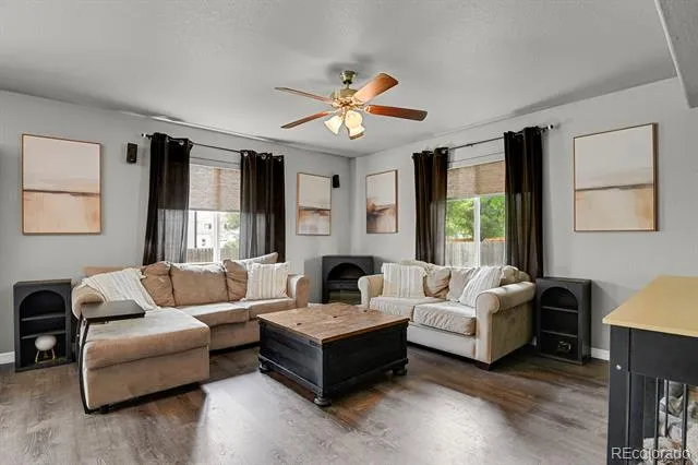 9052 Sandpiper Drive Longmont, CO 80504