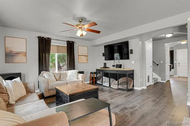 9052 Sandpiper Drive Longmont, CO 80504