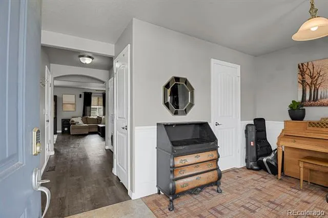 9052 Sandpiper Drive Longmont, CO 80504