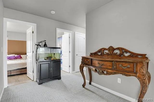 9052 Sandpiper Drive Longmont, CO 80504