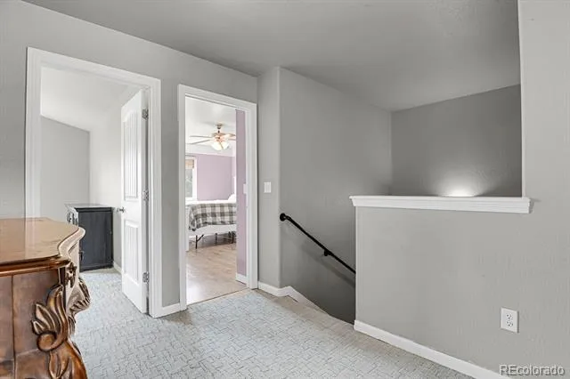 9052 Sandpiper Drive Longmont, CO 80504