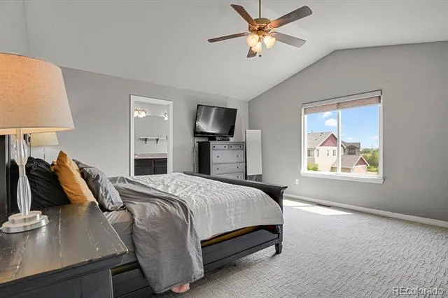 9052 Sandpiper Drive Longmont, CO 80504