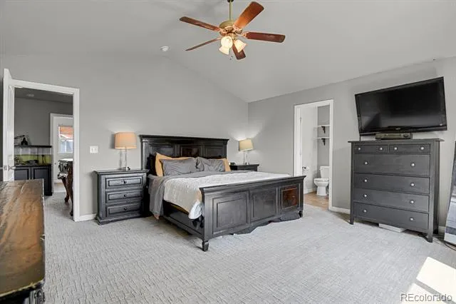 9052 Sandpiper Drive Longmont, CO 80504