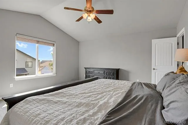 9052 Sandpiper Drive Longmont, CO 80504