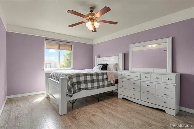 9052 Sandpiper Drive Longmont, CO 80504