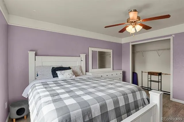 9052 Sandpiper Drive Longmont, CO 80504