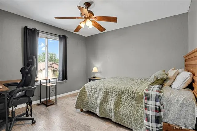 9052 Sandpiper Drive Longmont, CO 80504