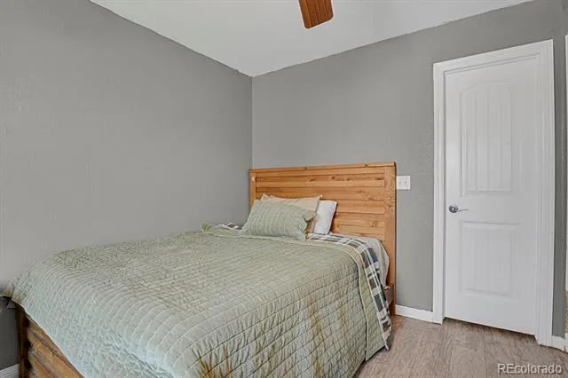 9052 Sandpiper Drive Longmont, CO 80504