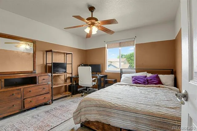 9052 Sandpiper Drive Longmont, CO 80504