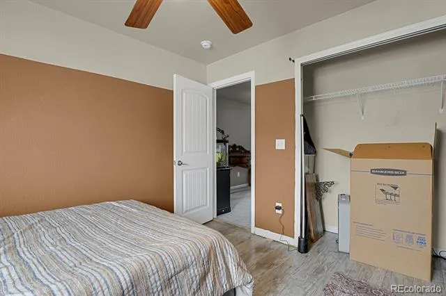 9052 Sandpiper Drive Longmont, CO 80504