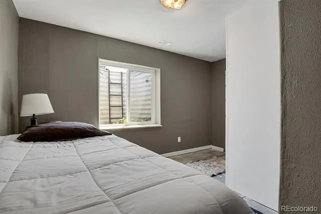 9052 Sandpiper Drive Longmont, CO 80504