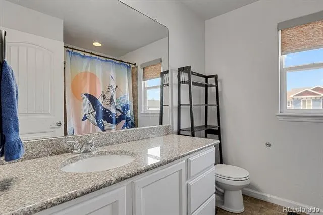 9052 Sandpiper Drive Longmont, CO 80504