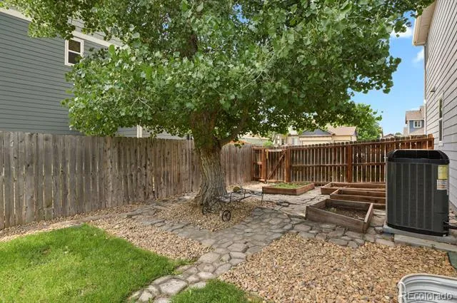 9052 Sandpiper Drive Longmont, CO 80504