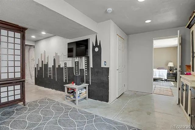 9052 Sandpiper Drive Longmont, CO 80504