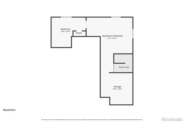 9052 Sandpiper Drive Longmont, CO 80504