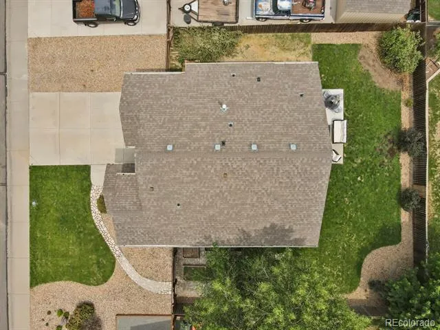 9052 Sandpiper Drive Longmont, CO 80504