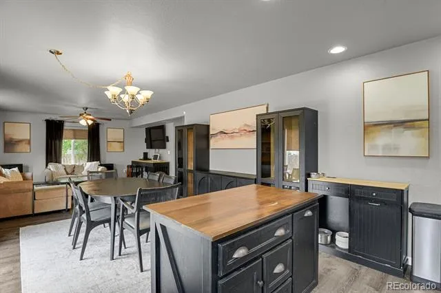 9052 Sandpiper Drive Longmont, CO 80504