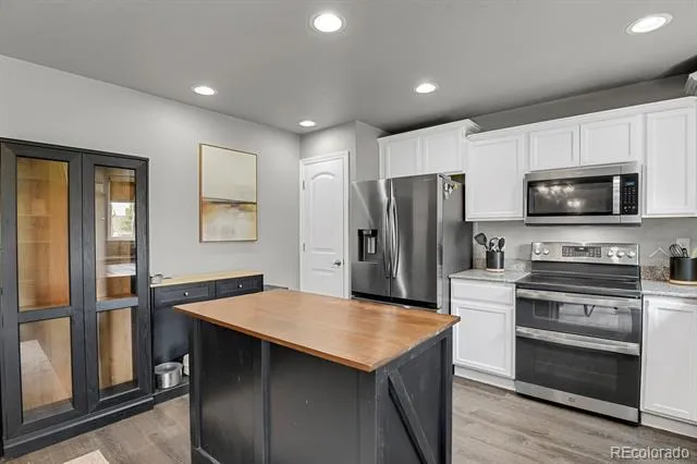 9052 Sandpiper Drive Longmont, CO 80504