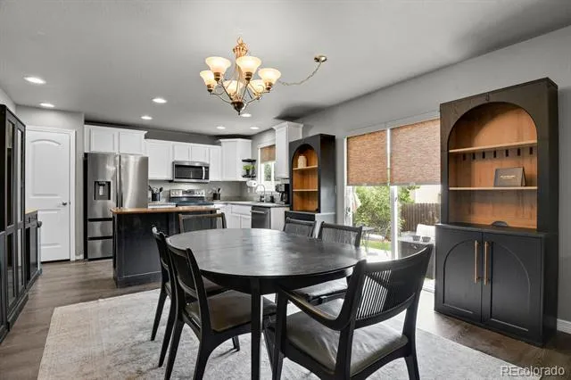 9052 Sandpiper Drive Longmont, CO 80504