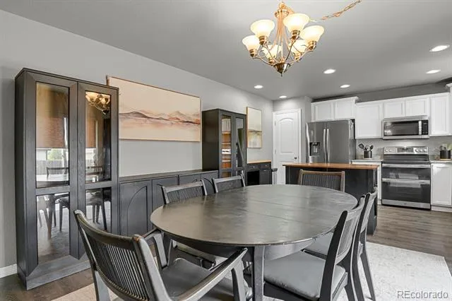 9052 Sandpiper Drive Longmont, CO 80504
